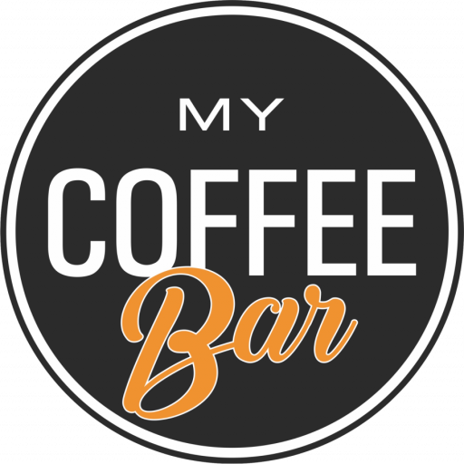 MY COFFEE BAR - GOTHA